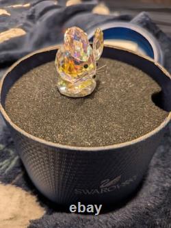 Swarovski Replica Mouse Limited Edition 2015 5134826