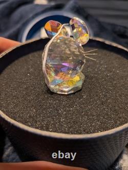 Swarovski Replica Mouse Limited Edition 2015 5134826