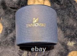 Swarovski Replica Mouse Limited Edition 2015 5134826