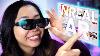 This Is The Nreal Light First Ar Glasses For Consumers Available Now