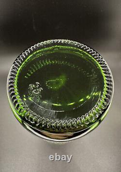 UBERMONSTER UBER Brew Monster Energy Drink Glass, Single, Limited Edition