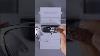 Unboxing The New Limited Edition Raybanmeta 100 Transparent Sold Out Online
