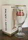 Very Rare New In Box Limited Edition Palace Stella Artois Chalice Pint Glass