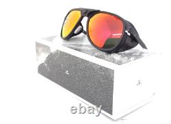 Vuarnet VL 1315 00012 1130 Glacier Limited Edition 1957 Sunglasses Red Flash