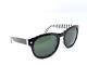 Vuarnet Vl 1504 0002 1121 Ami Sunglasses Px 3000 Limited Edition Designer