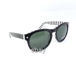 Vuarnet VL 1504 0002 1121 Ami Sunglasses Px 3000 Limited Edition Designer