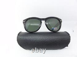 Vuarnet VL 1504 0002 1121 Ami Sunglasses Px 3000 Limited Edition Designer