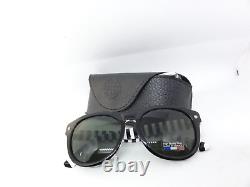 Vuarnet VL 1504 0002 1121 Ami Sunglasses Px 3000 Limited Edition Designer