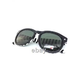 Vuarnet VL 1504 0002 1121 Ami Sunglasses Px 3000 Limited Edition Designer