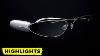 Watch Oppo Reveal Air Glasses Full Presentation