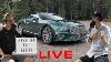 What S The Ultimate One Car Garage Btglive