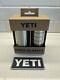 Yeti Shot Glasses? Rare & Sold Out Limited Release Stainless Steel New