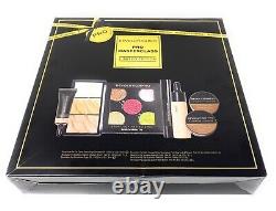 12 x Ensembles de Maquillage Revolution Pro Masterclass Édition Limitée Lot de Grossiste