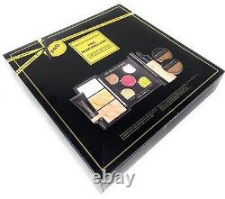 12 x Ensembles de Maquillage Revolution Pro Masterclass Édition Limitée Lot de Grossiste