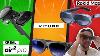 Affrontement De Lunettes Ar : Xreal Air 2 Pro Vs Rokid Max Vs Viture One Xr