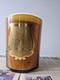 Bougie Trudon Large Édition Limitée Altaïr Dernière Collection 2025