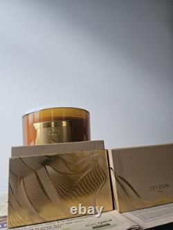 Bougie Trudon LARGE Édition Limitée Altaïr Dernière Collection 2025