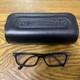 Chrome Hearts Fun Hatch-a Lunettes Édition Limitée Utilisées