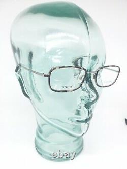 Calvin Klein CK7109 214 Édition Limitée Lunettes Hommes 100% Titane Prix de vente conseillé £160+