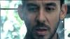 Castle Of Glass Musique Officielle Video Linkin Park