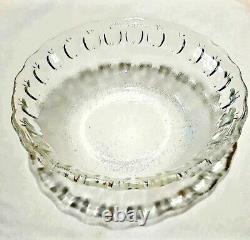 Collection de vaisselle en verre, tasses décoratives, bols en céramique et articles de table