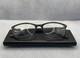 Dea Lunettes Édition Limitée Verona Violet Neuves