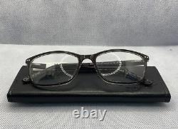 Dea Lunettes Édition Limitée Verona Violet NEUVES