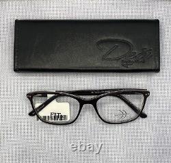 Dea Lunettes Édition Limitée Verona Violet NEUVES