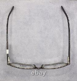 Dea Lunettes Édition Limitée Verona Violet NEUVES