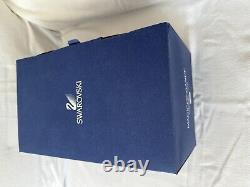 Édition annuelle SCS 2002 ISADORA 279648 de SWAROVSKI