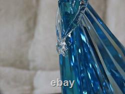 Figurine en cristal Swarovski Disney Elsa Frozen Édition Limitée 5135878