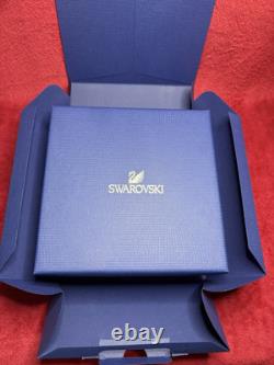 Frog Paradis Édition Limitée Swarovski BNIB avec COA, État Pristine
