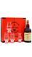 Glenfarclas 25 Ans Édition Limitée Verre Pack Whisky 70cl