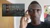 Google Glass Explorer Edition Expliquée