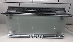 Grille-pain en verre Russel Hobbs 10617 Édition Limitée Grille-pain Designer BC61