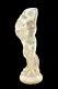 Lalique France Frosted & Satin Glass Sculpture, Grande Nue Nereides, Ltd Ed 999