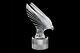 Lalique Mclaren Édition Limitée Crystal Falcon Essence De L'éculpture De Vitesse Signée