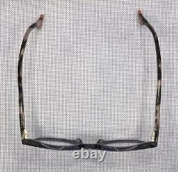 Lunettes Face A Face Édition Limitée Bocca Années 20 2 Couleurs 203 Mauve Foncé NEUVES