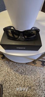 Lunettes Ray-Ban Meta x Coperni Wayfarer Édition Limitée 1 /3600