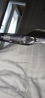 Lunettes Ray-Ban Meta x Coperni Wayfarer Édition Limitée 1 /3600