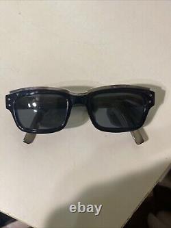 Montures de lunettes Tom Davies faites à la main Édition limitée 4 de 100 44032