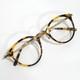 Oliver Peoples Ov7953-dtb 505 Miyabi Montures De Lunettes Édition Limitée Neuf