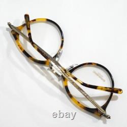 OLIVER PEOPLES OV7953-DTB 505 Miyabi Montures de lunettes Édition limitée NEUF
