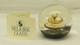 Poids De Papier Selkirk Glass Apollo Signé édition Limitée 250/500 Avec Boîte Et Certificat D'authenticité