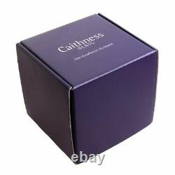 Première Au Summit Limited Edition Paperweight De Caithness Glass L12050