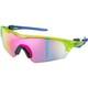 Swans Faceone Édition Limitée Lunettes De Soleil Chikamoto Baseball 24ss