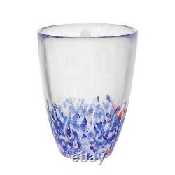Starbucks JIMOTO Fabriqué en Tsugaru Verre Vidro Aomori 266ml Édition Limitée Japon