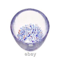 Starbucks JIMOTO Fabriqué en Tsugaru Verre Vidro Aomori 266ml Édition Limitée Japon