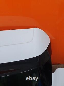 Vauxhall Astra GTC Édition Limitée 3 Portes Lunette Arrière du Coffre en Verre Blanc Z40R ZGAZ